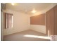 10/107 The Strand  NORTH WARD 4810, North Ward QLD 4810