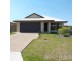 53 Daintree Drive BUSHLAND BEACH 4818, Bushland Beach QLD 4818