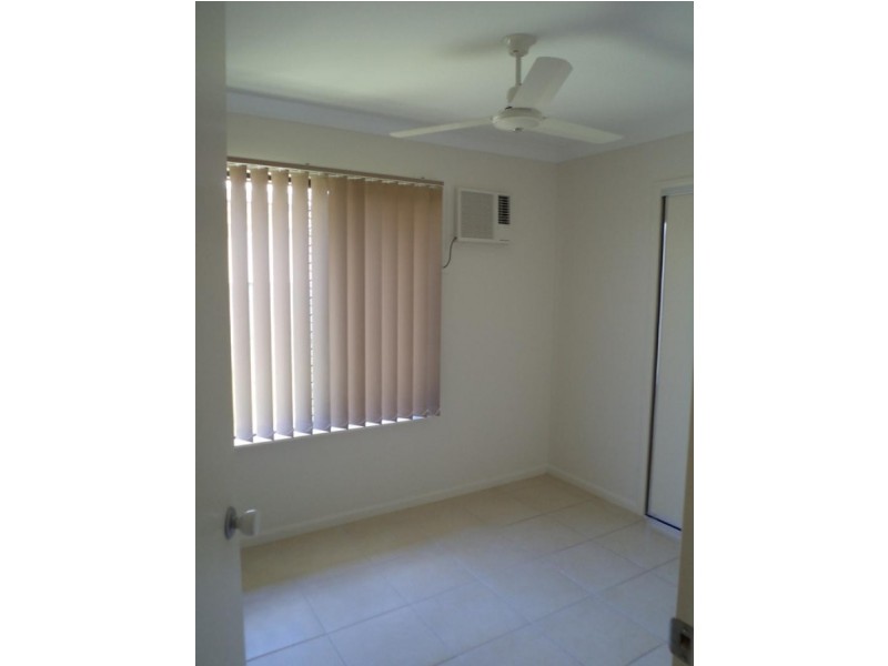 53 Daintree Drive BUSHLAND BEACH 4818, Bushland Beach QLD 4818