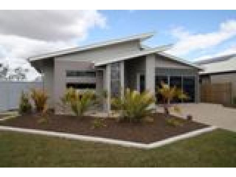 13 Kahana Avenue BURDELL 4818, Burdell QLD 4818