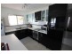 15 Yut Fay  Avenue, Kelso QLD 4815
