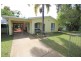 15 Yut Fay  Avenue, Kelso QLD 4815