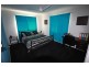 15 Yut Fay  Avenue, Kelso QLD 4815