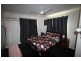 15 Yut Fay  Avenue, Kelso QLD 4815