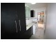 15 Yut Fay  Avenue, Kelso QLD 4815