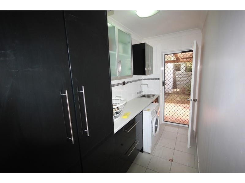 15 Yut Fay  Avenue, Kelso QLD 4815