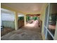 15 Yut Fay  Avenue, Kelso QLD 4815