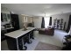 15 Yut Fay  Avenue, Kelso QLD 4815