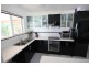15 Yut Fay  Avenue, Kelso QLD 4815