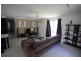 15 Yut Fay  Avenue, Kelso QLD 4815