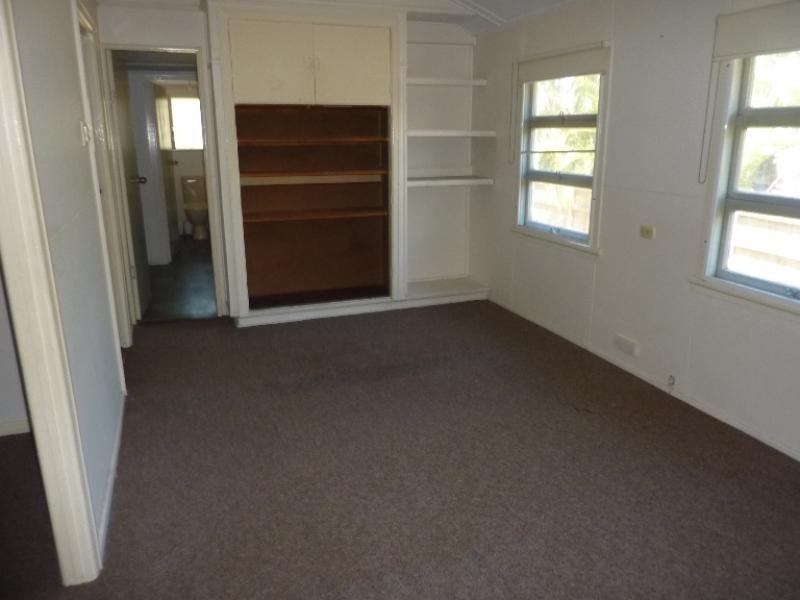 53 Twelfth Avenue RAILWAY ESTATE 4810, Railway Estate QLD 4810