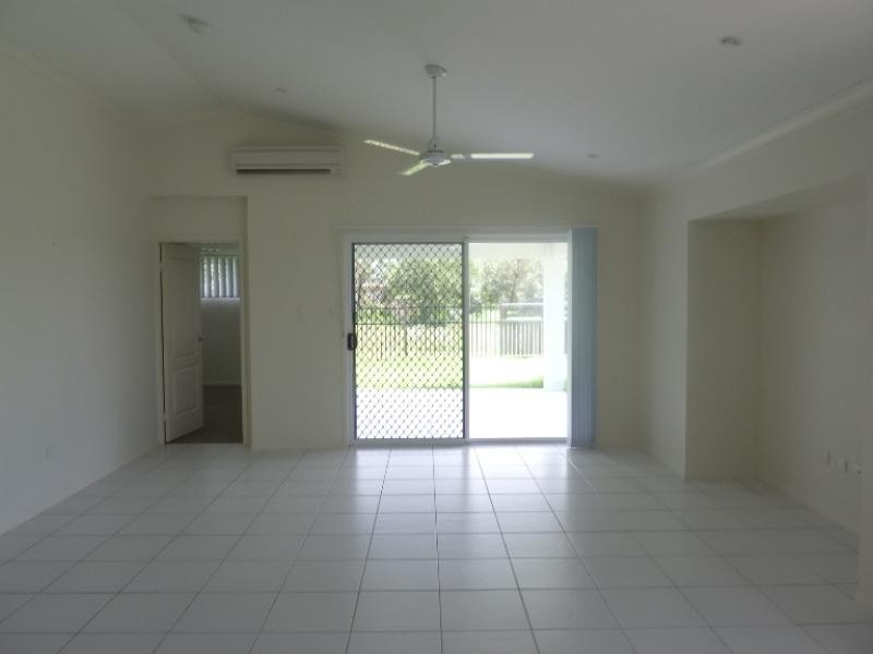 17 Tingalpa Way BOHLE PLAINS 4817, Bohle Plains QLD 4817