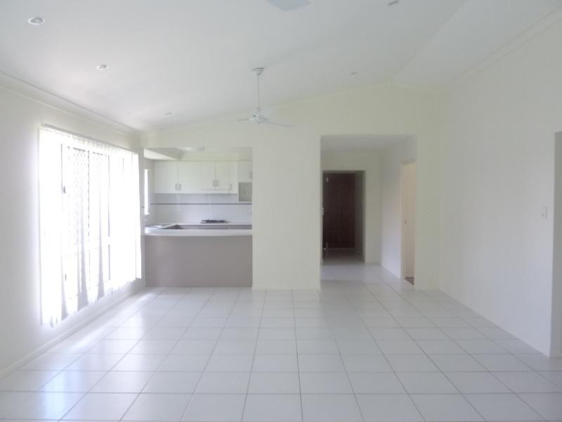 17 Tingalpa Way BOHLE PLAINS 4817, Bohle Plains QLD 4817