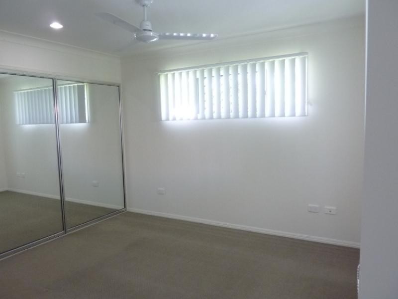 17 Tingalpa Way BOHLE PLAINS 4817, Bohle Plains QLD 4817