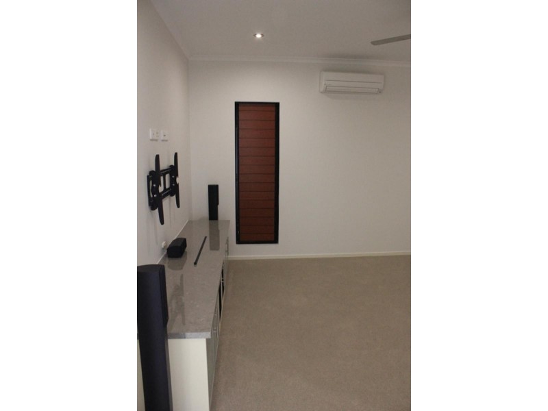 19 Gillingham Court KIRWAN 4817, Kirwan QLD 4817