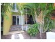 21 Paddington Terrace DOUGLAS 4814, Douglas QLD 4814