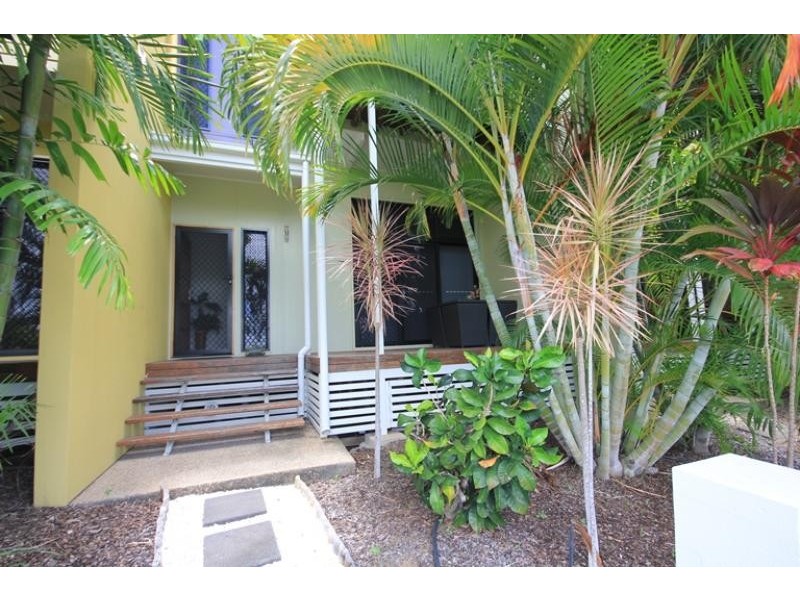 21 Paddington Terrace DOUGLAS 4814, Douglas QLD 4814