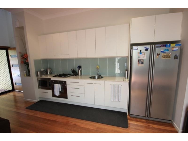 21 Paddington Terrace DOUGLAS 4814, Douglas QLD 4814