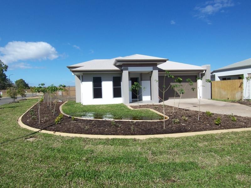 13 Yarra Crescent KELSO 4815, Kelso QLD 4815