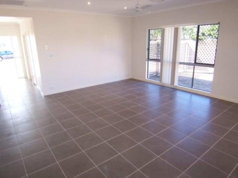 13 Yarra Crescent KELSO 4815, Kelso QLD 4815