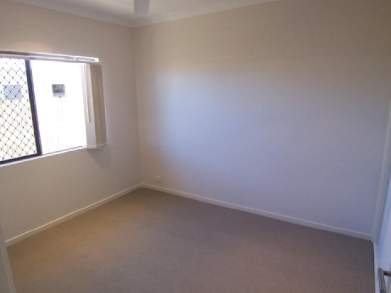 13 Yarra Crescent KELSO 4815, Kelso QLD 4815