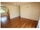 16 Hasson Street KIRWAN 4817, Kirwan QLD 4817