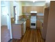 16 Hasson Street KIRWAN 4817, Kirwan QLD 4817