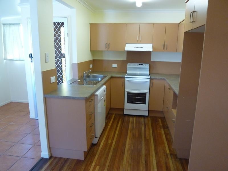 16 Hasson Street KIRWAN 4817, Kirwan QLD 4817