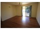 16 Hasson Street KIRWAN 4817, Kirwan QLD 4817