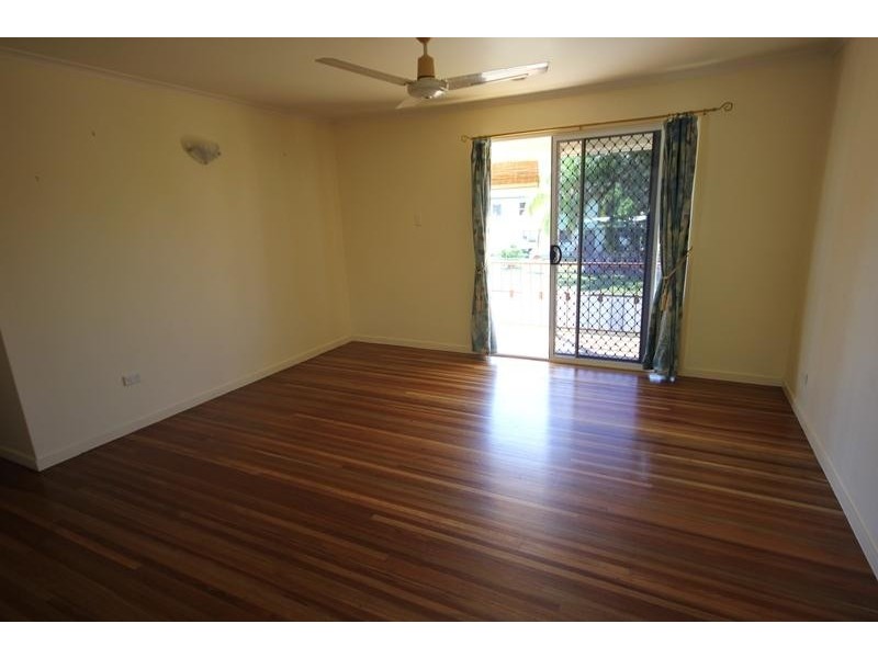 16 Hasson Street KIRWAN 4817, Kirwan QLD 4817