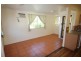 16 Hasson Street KIRWAN 4817, Kirwan QLD 4817