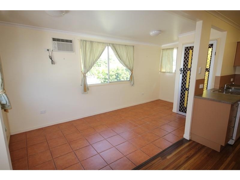 16 Hasson Street KIRWAN 4817, Kirwan QLD 4817