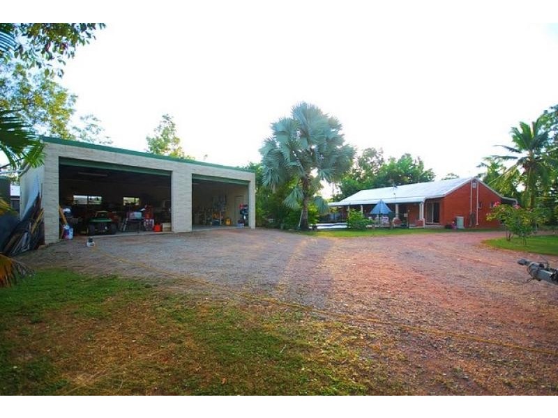 458 Forestry Road BLUEWATER 4818, Bluewater QLD 4818