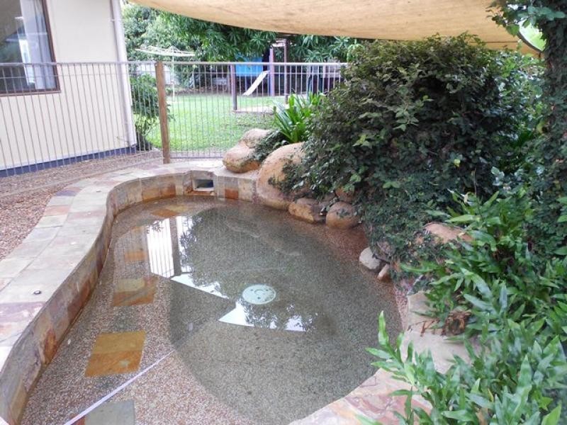 79 Gollogly  Lane CONDON 4815, Condon QLD 4815