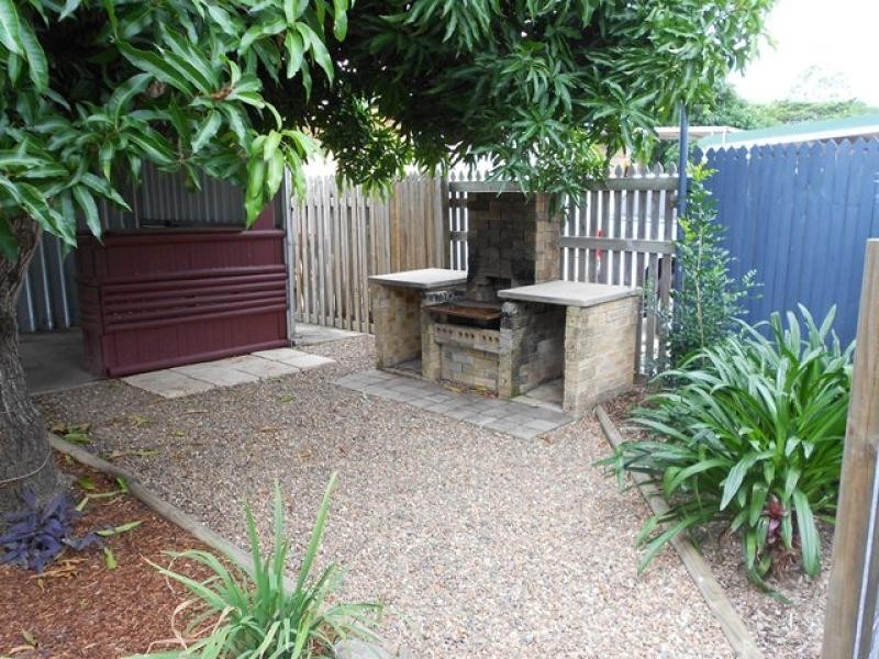 79 Gollogly  Lane CONDON 4815, Condon QLD 4815