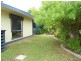 79 Gollogly  Lane CONDON 4815, Condon QLD 4815