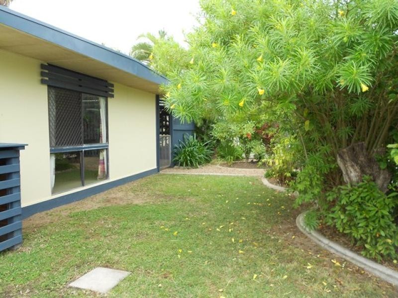 79 Gollogly  Lane CONDON 4815, Condon QLD 4815