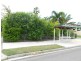 79 Gollogly  Lane CONDON 4815, Condon QLD 4815
