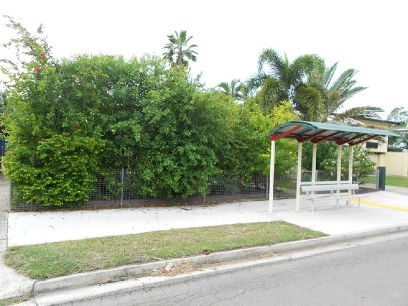 79 Gollogly  Lane CONDON 4815, Condon QLD 4815