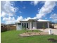 57 Hillock Crescent BUSHLAND BEACH 4818, Bushland Beach QLD 4818