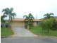 70 Sheperd Circuit KIRWAN 4817, Kirwan QLD 4817