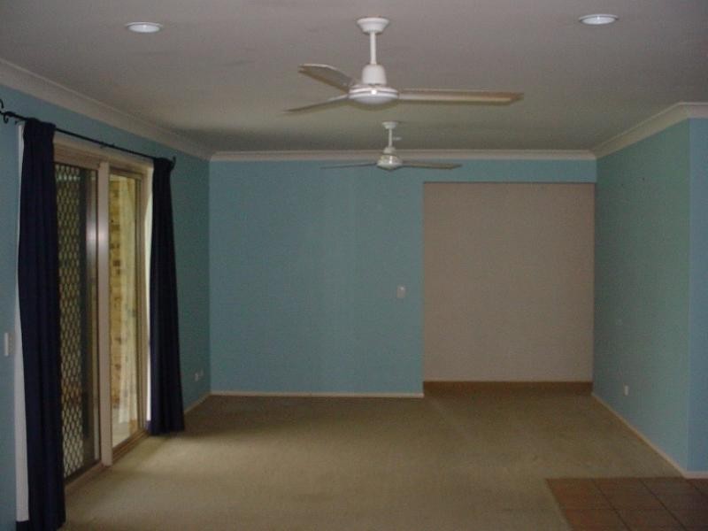 70 Sheperd Circuit KIRWAN 4817, Kirwan QLD 4817