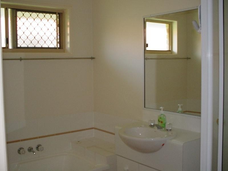 70 Sheperd Circuit KIRWAN 4817, Kirwan QLD 4817
