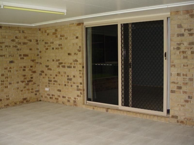 70 Sheperd Circuit KIRWAN 4817, Kirwan QLD 4817