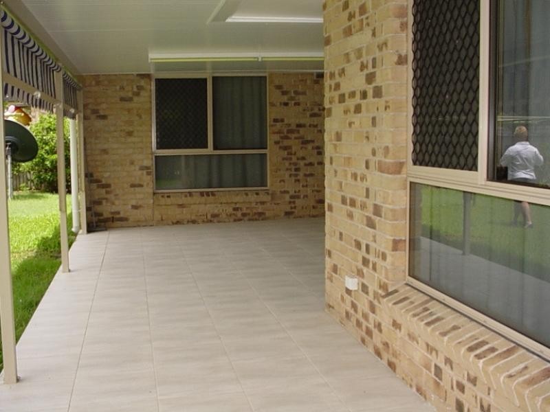 70 Sheperd Circuit KIRWAN 4817, Kirwan QLD 4817