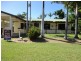 46 Griffey  Street BURDELL 4818, Burdell QLD 4818