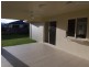 16 Firetail Pocket  KELSO 4815, Kelso QLD 4815