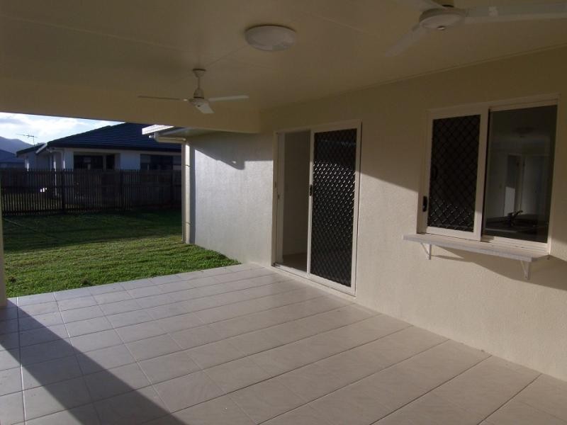 16 Firetail Pocket  KELSO 4815, Kelso QLD 4815