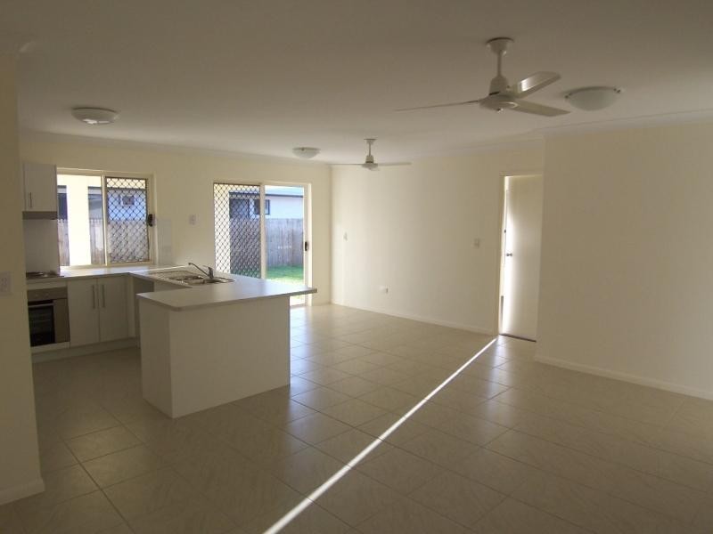16 Firetail Pocket  KELSO 4815, Kelso QLD 4815