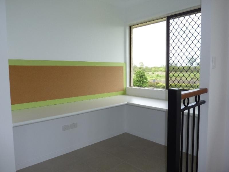 7 Carholm Court KIRWAN 4817, Kirwan QLD 4817